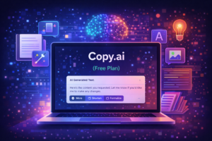 Top 10 Free AI Tools in 2026