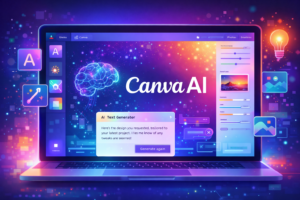 Top 10 Free AI Tools in 2026