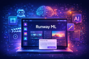 Top 10 Free AI Tools in 2026