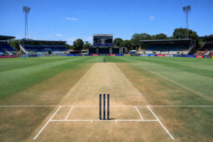 Ind U19 vs Ban U19: World Cup Mein Aaj Mahajung