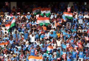 भारत बनाम न्यूजीलैंड तीसरा वनडे: क्या टीम इंडिया करेगी कीवियों का सूपड़ा साफ? मैच प्रीव्यू और पिच की पूरी जानकारी!